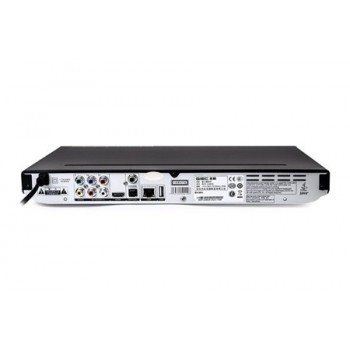 GIEC Blu-ray 藍光讀碟機 BDP-G3000 GIEC Blu-ray 藍光讀碟機 BDP-G3000
